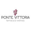 Logo Farmacia Ponte Vittoria S.n.c. Di Orietta Lojercio & C.