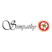 Logo Simpathy Srl