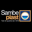 Logo Sambeplast Srl