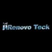 Logo Renovo Teck Di Coletti Giovanni