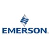 Logo Emerson Automation Solutions Final Control Italia Srl