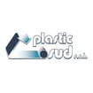 Logo Plastic Sud Di Viscovo Michele Fu Umberto Srl
