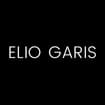 Logo Garis Elio