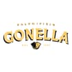 Logo Salumificio Gonella Srl