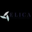 Logo Elica Srl
