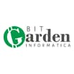 Logo Bitgarden Srl