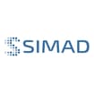Logo Simad Srl