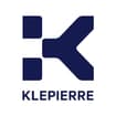 Logo Klepierre Finance Italia Srl In Breve Kfi Srl