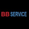 Logo Bb Service Srl