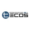 Logo Tecos Srl Technology Construction System