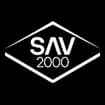 Logo Sav 2000 Srl