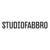 Logo Fabbro Stefano