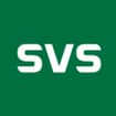 Logo Svs Srl