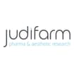Logo Judifarm Srl