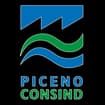 Logo Consorzio Per Lo Sviluppo Industriale Delle Valli Del Tronto,Dell 'Aso E Del Tesi