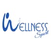 Logo Wellness Sport Società Sportiva Dilettantistica A Responsabilita