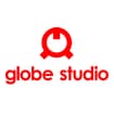Logo Globe Srl