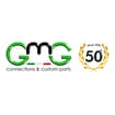 Logo G.m.g. Spa
