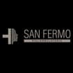 Logo Poliambulatorio San Fermo Srl
