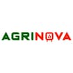 Logo Agrinova Srl