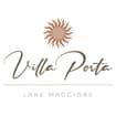 Logo Villa Porta Srl