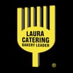 Logo Laura Catering Srl