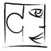 Logo Coopattiva - Cooperativa Sociale
