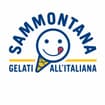 Logo Sammontana Spa Società Benefit