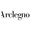 Logo Arclegno Arreda Srl