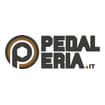 Logo Pedaleria S.n.c. Di Lodigiani Massimo
