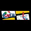 Logo Lombardia Centro Servizi Srl