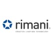 Logo Rimani Srl