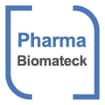 Logo Pharma Biomateck Srl