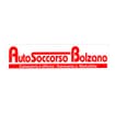 Logo Autosoccorso Bolzano Di Sergio Riolfi