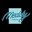 Logo Meddy Italia Srl