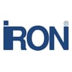 Logo Iron Srl