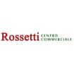 Logo F.lli Rossetti S.a.s. Di Roberto E Franco