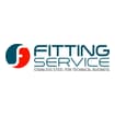 Logo Fitting Service Srl