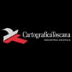 Logo Cartografica Toscana Srl