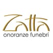 Logo Onoranze Funebri Zatta Snc Di Zatta Claudio & C.