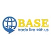 Logo Base Spedizioni Internazionali Spa
