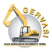 Logo Gervasi Mario Srl