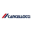 Logo Cancellotti Srl