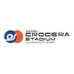 Logo Crocera Stadium Società Sportiva Dilettantistica A Responsabilita' Limitata