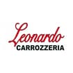 Logo Autocarrozzeria Leonardo Di Righi M. E Shahini A. Snc