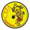 Logo Circolo Cefa