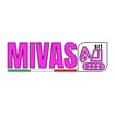 Logo Mivas Srl