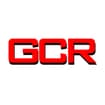 Logo Gcr Srl