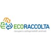 Logo Eco Raccolta Srl