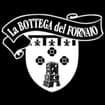 Logo I Galimberti Fornai Pasticceri S.n.c. Di Giovanni Galimberti E C.